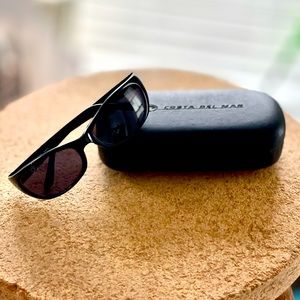 Costa Del Mar Womens Sunglasses